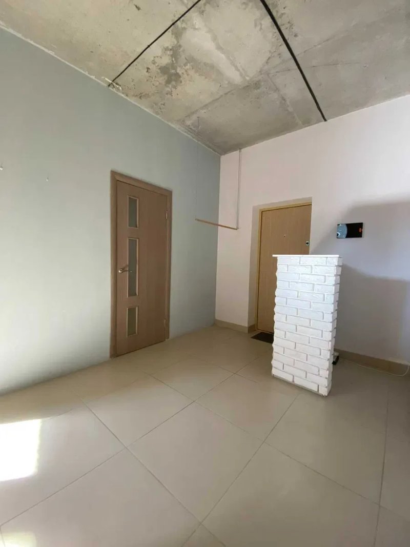 Продаж комерції з Орендарями в ЖК Атріум, вул. Тургенівська — фото 6