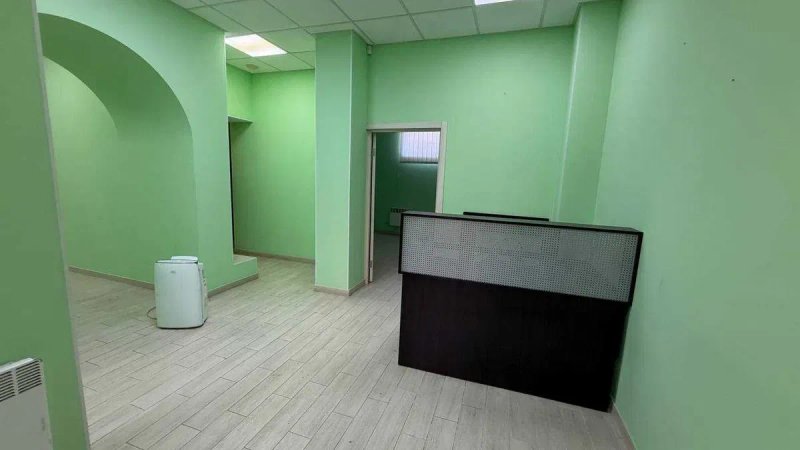 Продаж комерційного приміщення 113 м2 з ремонтом Ірпінь 10 лінія — фото 6