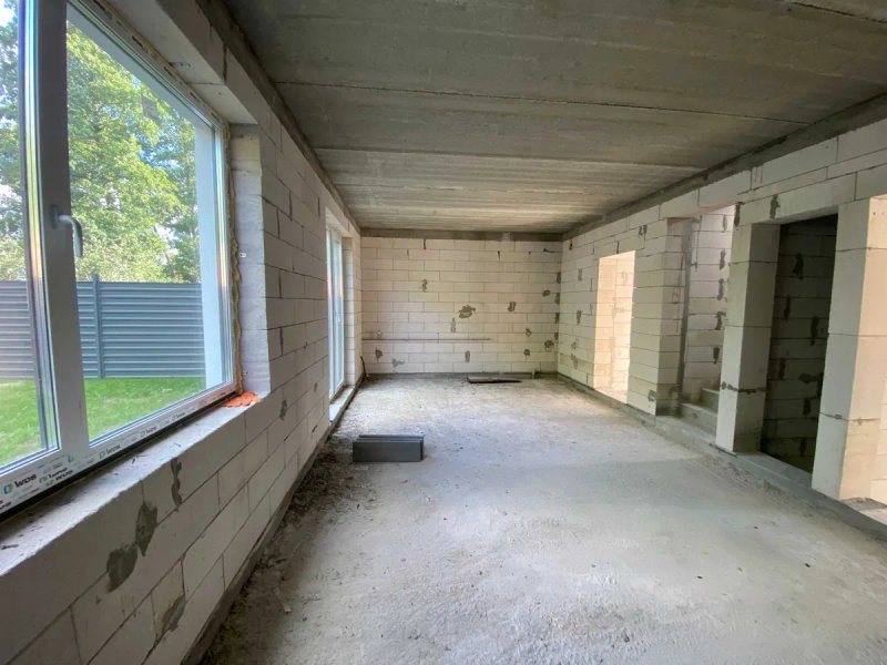Продаж крайнього таунхауса 103 м² у районі Адмірала | Газ | 2 сотки | ЄОселя так  |  Без комісії — фото 8