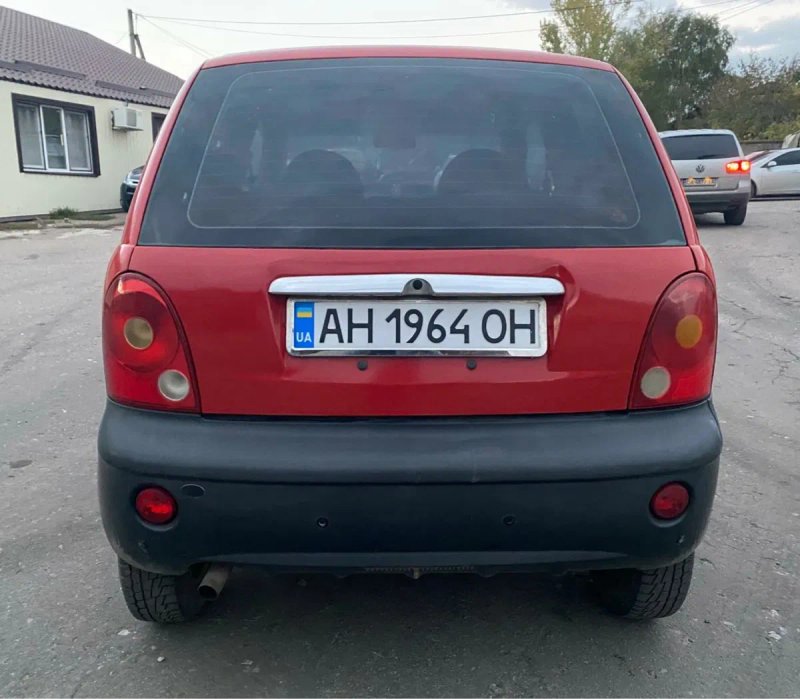 Продаж - Обмен  - Рассрочка. — фото 2
