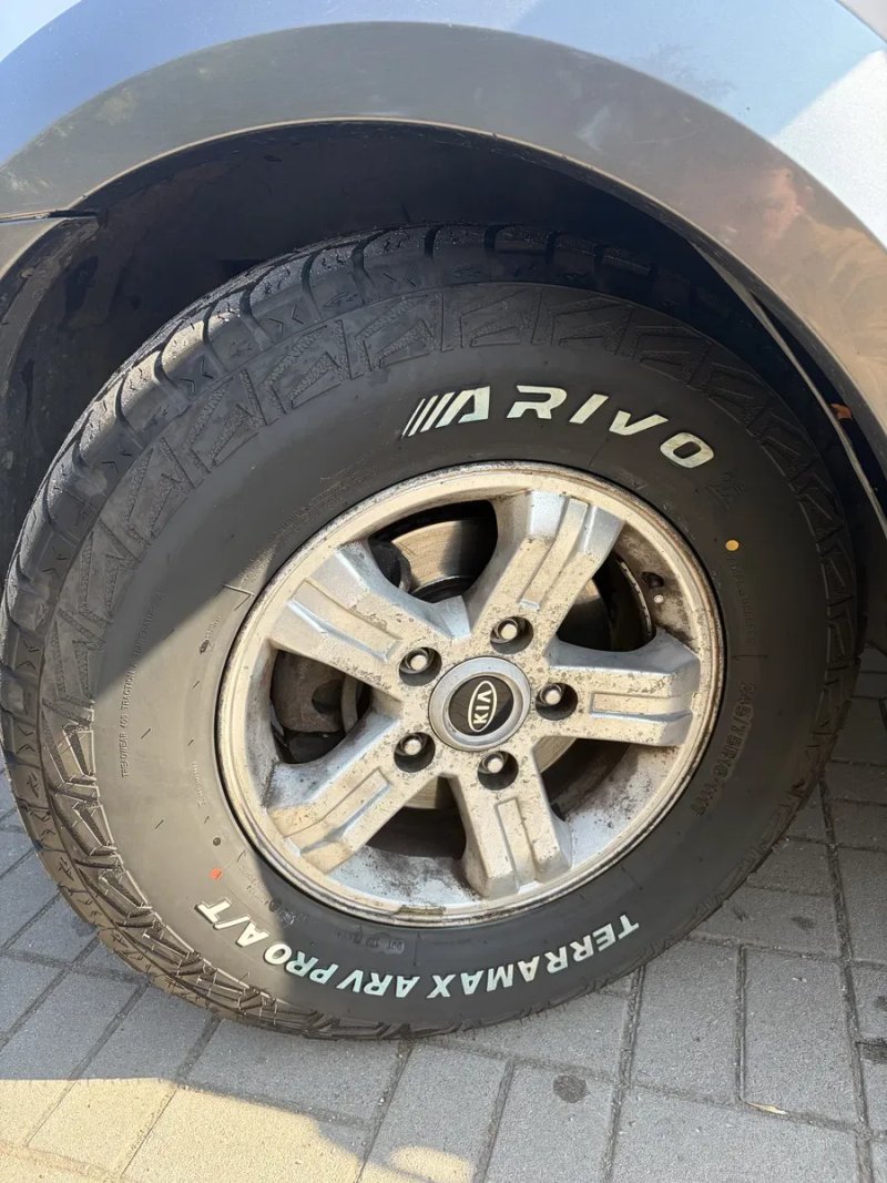 Продаж/обмін Кіа Соренто — фото 7