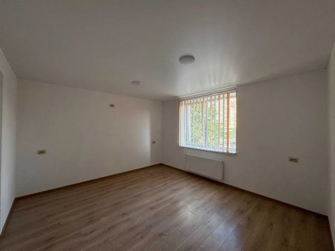Продаж!! Однокімнатна квартира 37кв.м від Власника