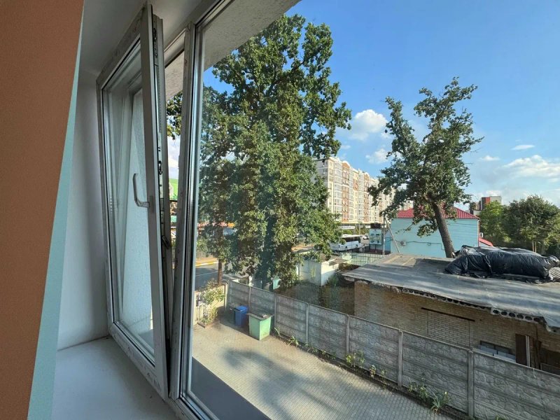 Продаж!! Однокімнатна квартира 37кв.м від Власника — фото 8