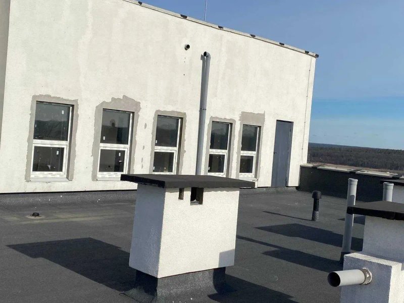 Продаж офісу, Ірпінь, вул. Університетська 1п/1 ЖК Green Side, чудовий краєвид, без комісії, торг — фото 2