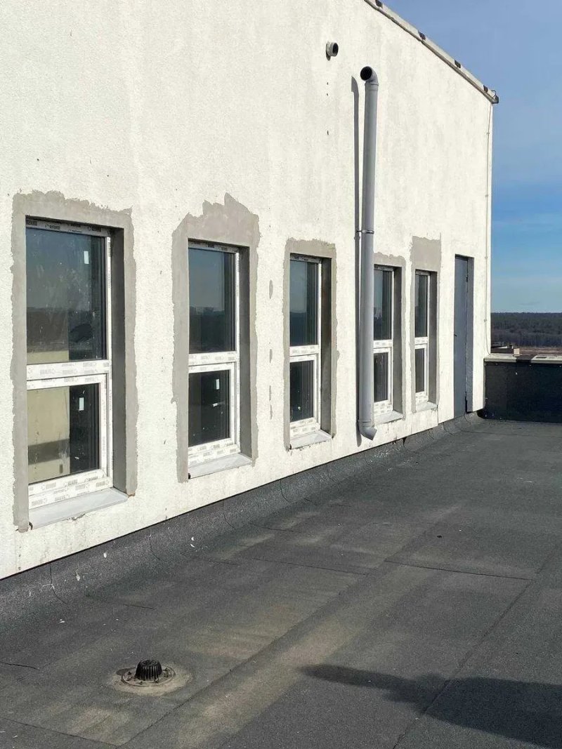 Продаж офісу, Ірпінь, вул. Університетська 1п/1 ЖК Green Side, чудовий краєвид, без комісії, торг — фото 3