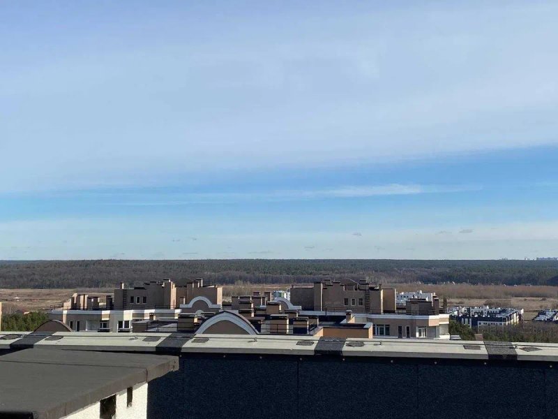 Продаж офісу, Ірпінь, вул. Університетська 1п/1 ЖК Green Side, чудовий краєвид, без комісії, торг — фото 7