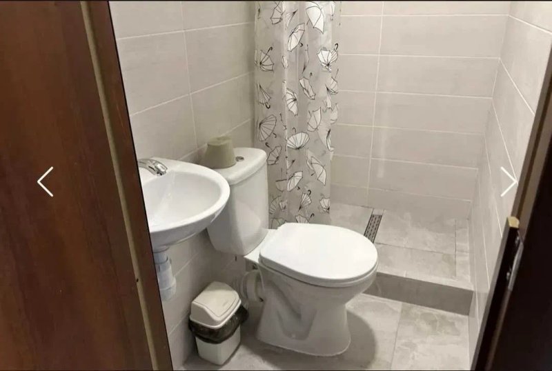 Продаж під інвестицію діюча комерція — фото 6
