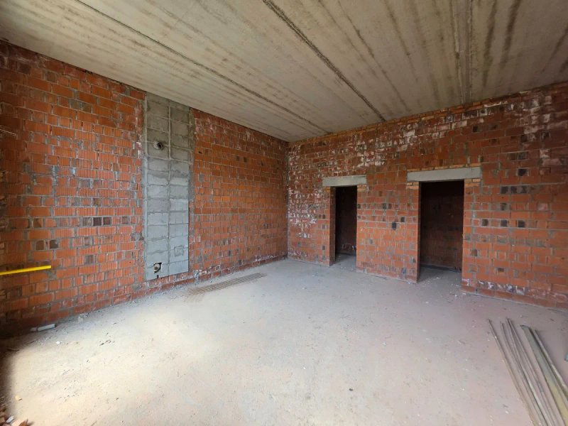 Оренда приміщення з газовим опаленням, вул.Соборна 33 — фото 4