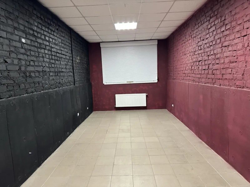 Продаж приміщення в центрі Ірпеня по вул. Університетська з орендарями — фото 8