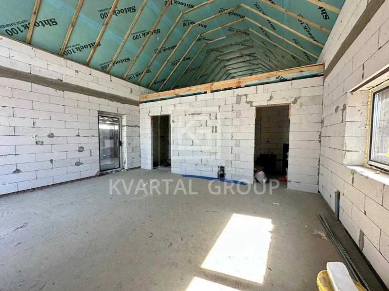 Продаж сучасного будинку в Ірпені — фото 3