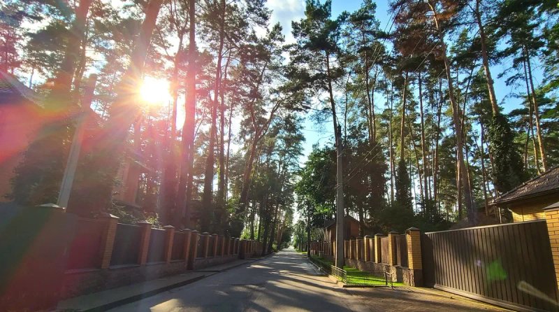 Продаж Таунхаус з ремонтом 140 000 $. Газ. Затишне місце.   Ірпінь — фото 7
