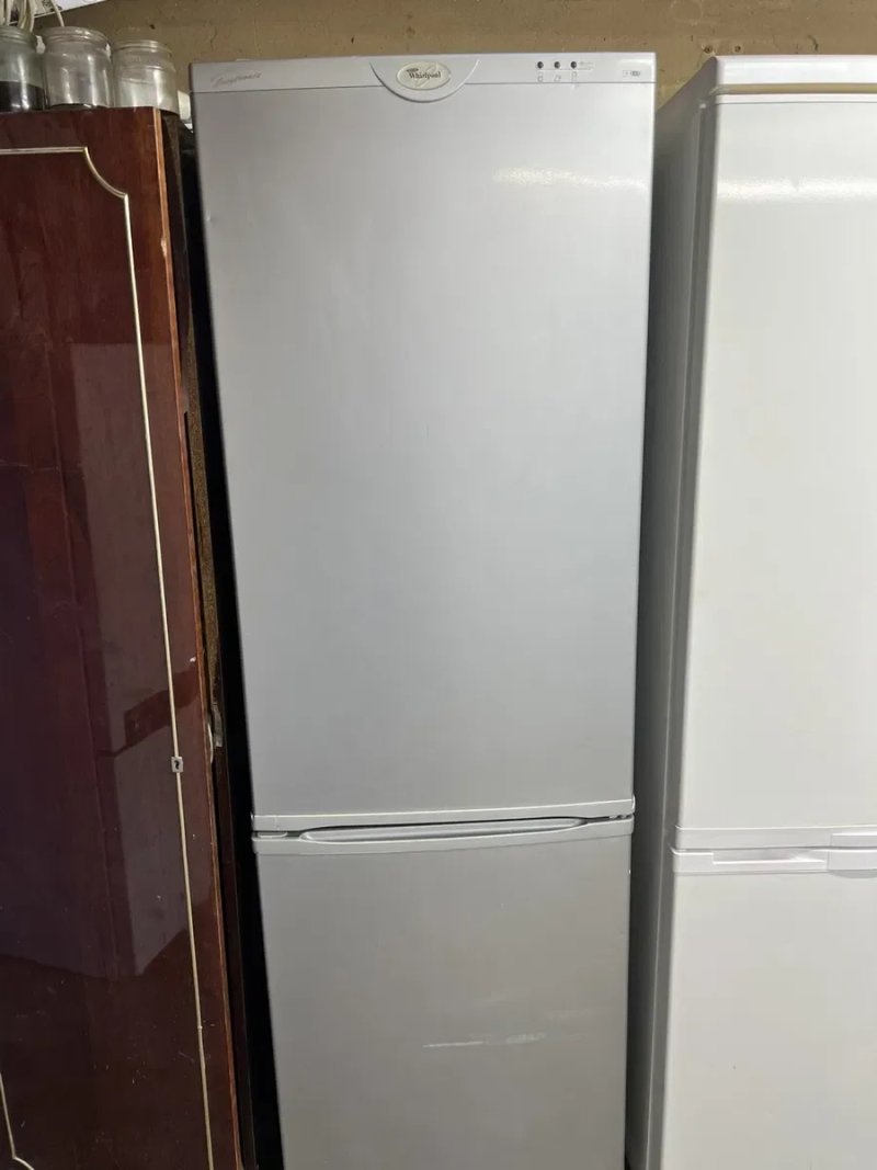 Продажа холодильников  Индезит  Cx 167 0ld — фото 4