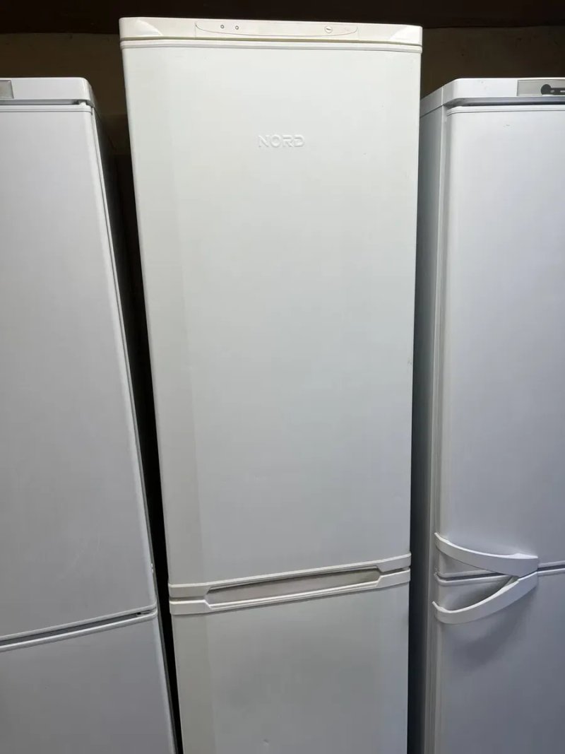 Продажа холодильников  Индезит  Cx 167 0ld — фото 5