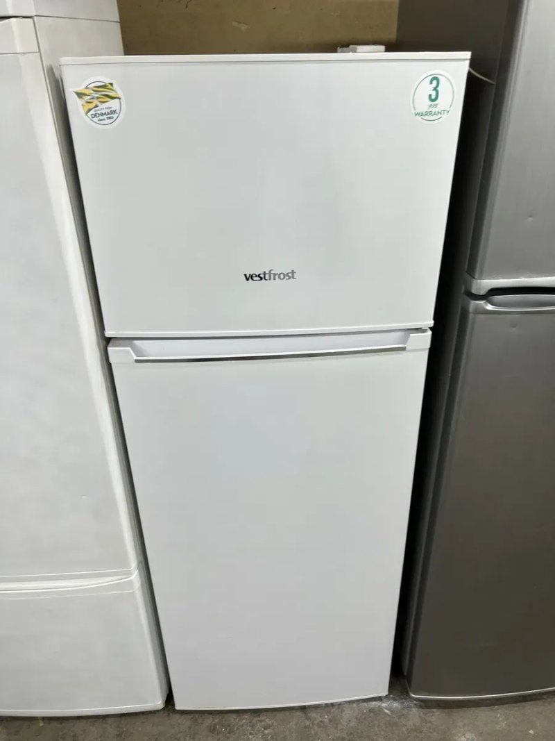 Продажа холодильников  Индезит  Cx 167 0ld — фото 6
