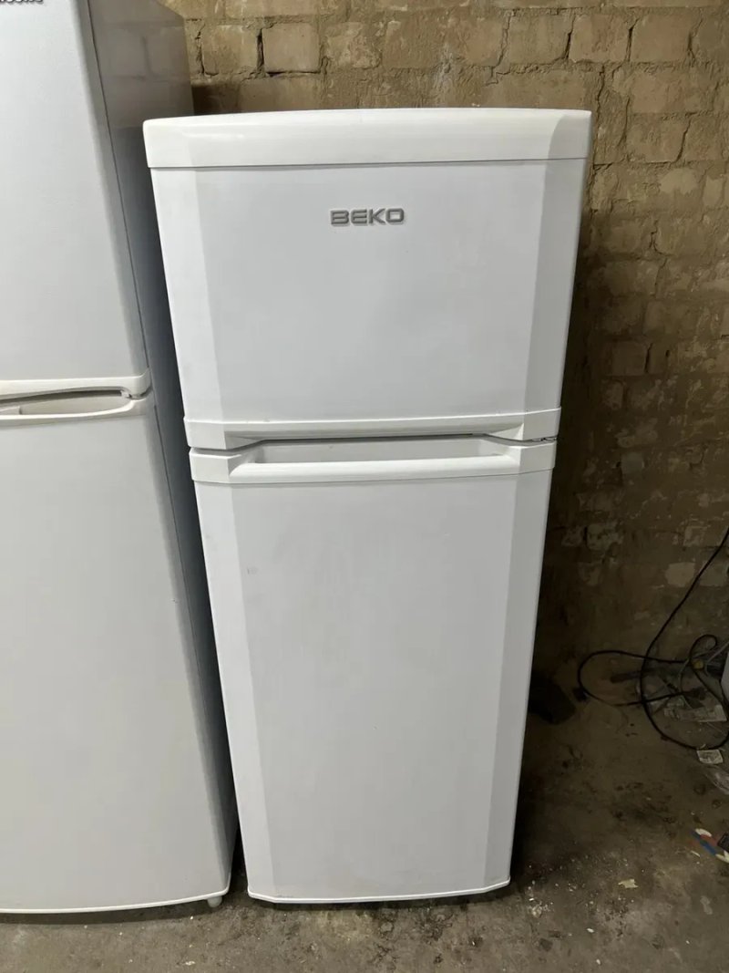 Продажа холодильников  Индезит  Cx 167 0ld — фото 7