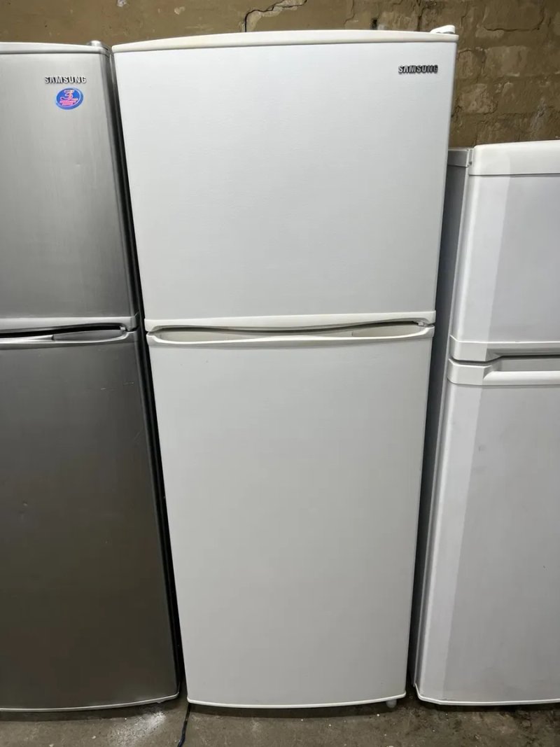 Продажа холодильников  Индезит  Cx 167 0ld — фото 8