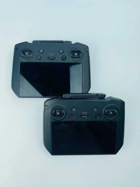 Професійний пульт керування DJI RC Pro, б/в, арт: 43857