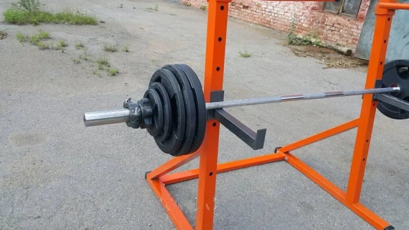 Производитель !!Диски,Блины на штангу от 1,25 до 25кг Доступная Цена!! — фото 4