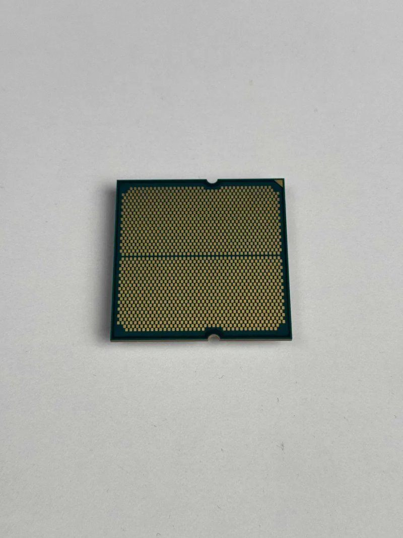 Процесор AMD Ryzen 7 7800X3D (sAM5) | МАГАЗИН | Гарантія 90 днів — фото 5