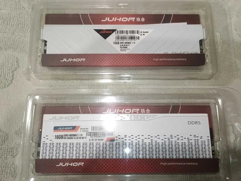 Процесор Intel Core Ultra 5 230F — фото 3