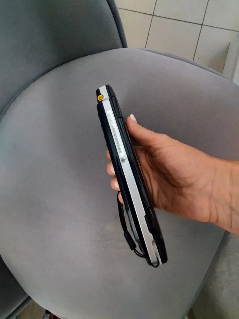 PSP 2000 Sony Playstatation не включається, ігрова приставка, консоль,портативна гра під відновлення, зарядний кабель — фото 6