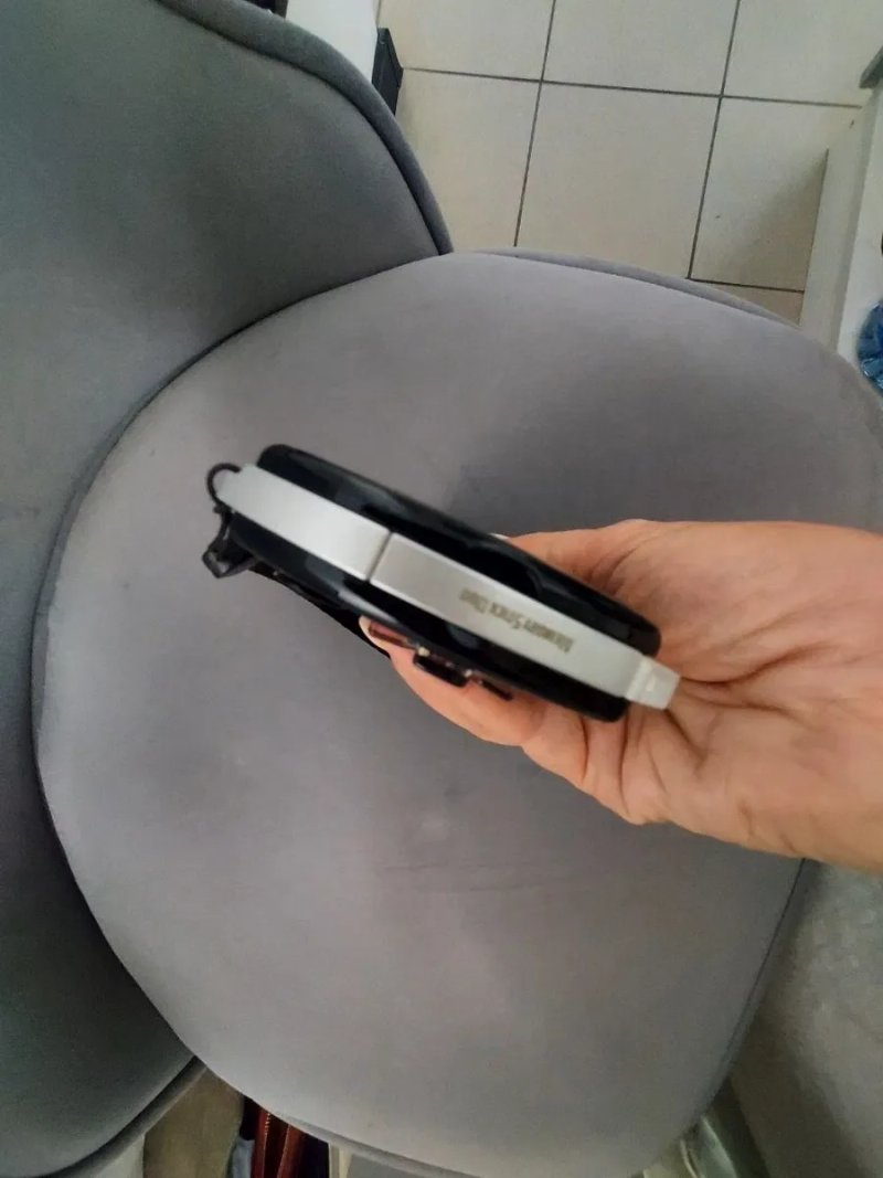 PSP 2000 Sony Playstatation не включається, ігрова приставка, консоль,портативна гра під відновлення, зарядний кабель — фото 7