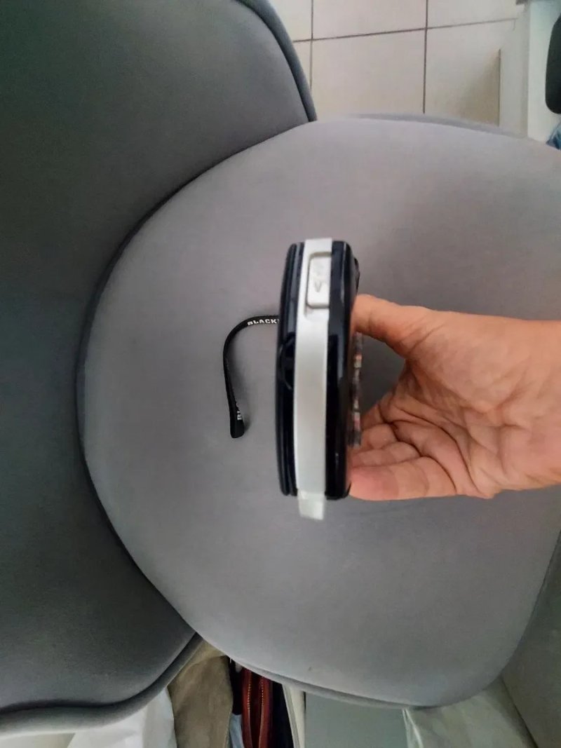 PSP 2000 Sony Playstatation не включається, ігрова приставка, консоль,портативна гра під відновлення, зарядний кабель — фото 8