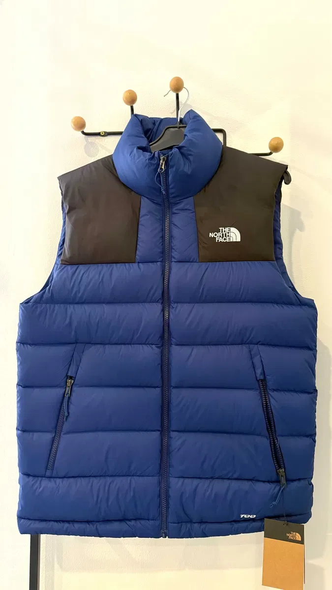 пуховая Жилетека жилет жіноча North Face Massif Vest Size 700 розмір S Нова Оригінал є різні моделі дивіться інші оголошення 500 — фото 6