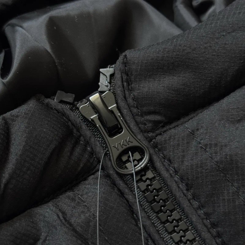 пуховик cp company / пухан сп компани puffer / сіпі компані cpcompany , пуховік ,  сипиха  Cp Company — фото 4