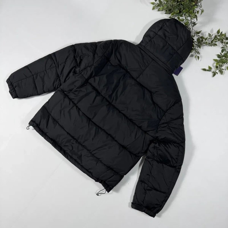 Пуховик Polo Ralph Lauren S-XL пухан поло ральф лорен куртка на зиму RL — фото 5