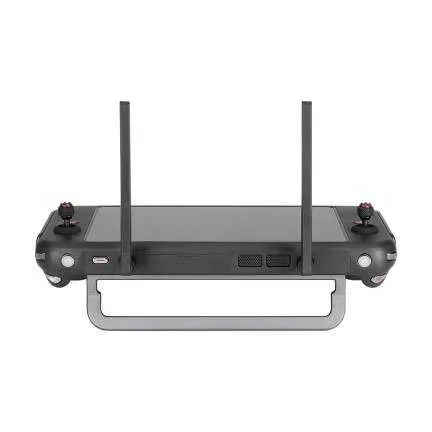 Пульт Autel Evo Max 4T Smart Controller, Black, новий, арт: 43799 — фото 2