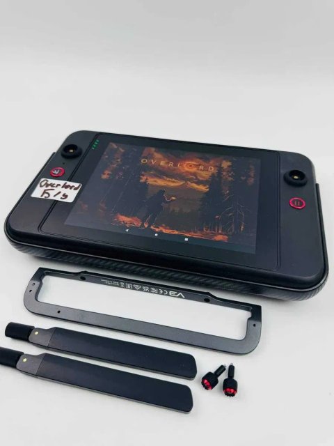 Пульт Autel Evo Max Smart Controller, Б/у, Арт: 44377