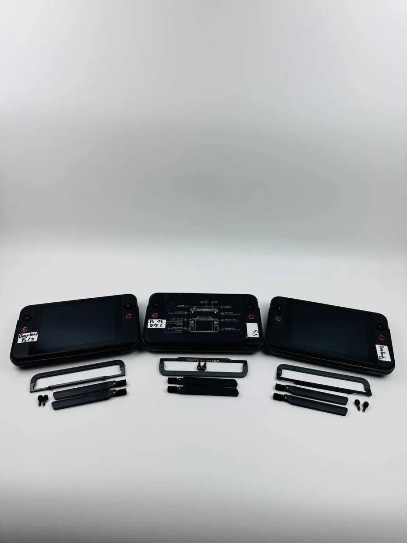 Пульт Autel Evo Max Smart Controller, Б/у, Арт: 44377 — фото 4