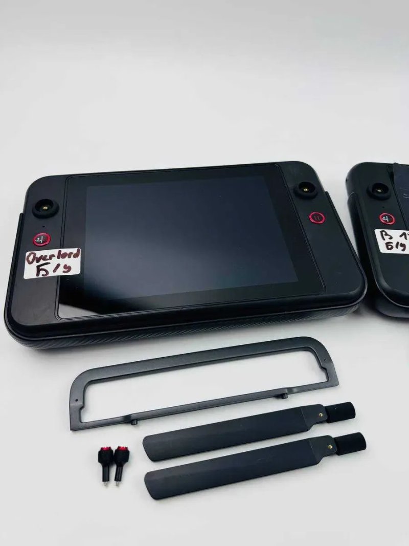 Пульт Autel Evo Max Smart Controller, Б/у, Арт: 44377 — фото 7