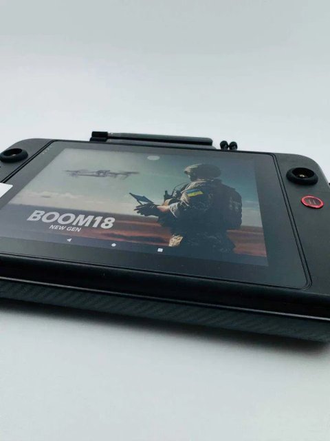 Пульт Autel Evo Max Smart Controller, На прошивці Boom 18, Новий, Арт: 44376