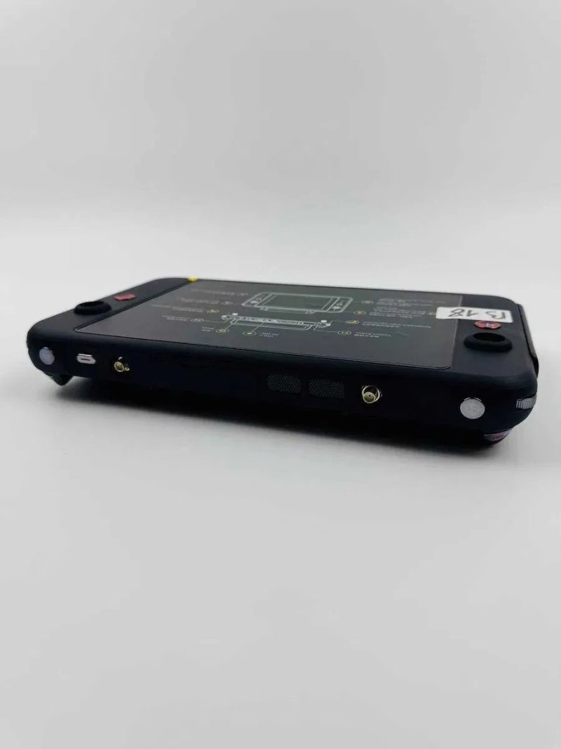 Пульт Autel Evo Max Smart Controller, На прошивці Boom 18, Новий, Арт: 44376 — фото 6