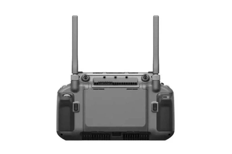 Пульт дистанційного керування DJI RC Plus RM700B, арт: 43662 — фото 2