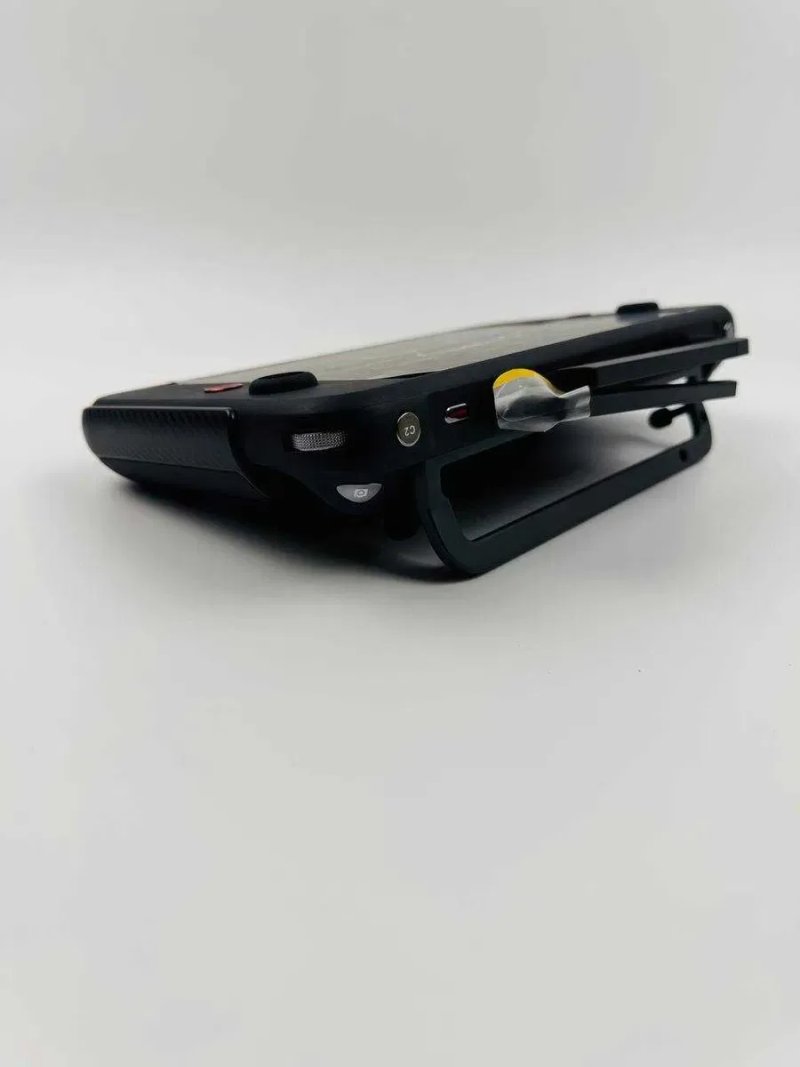 Пульт керування Autel Evo Max 4T Smart Controller, Black, новий, Арт: 44375 — фото 4