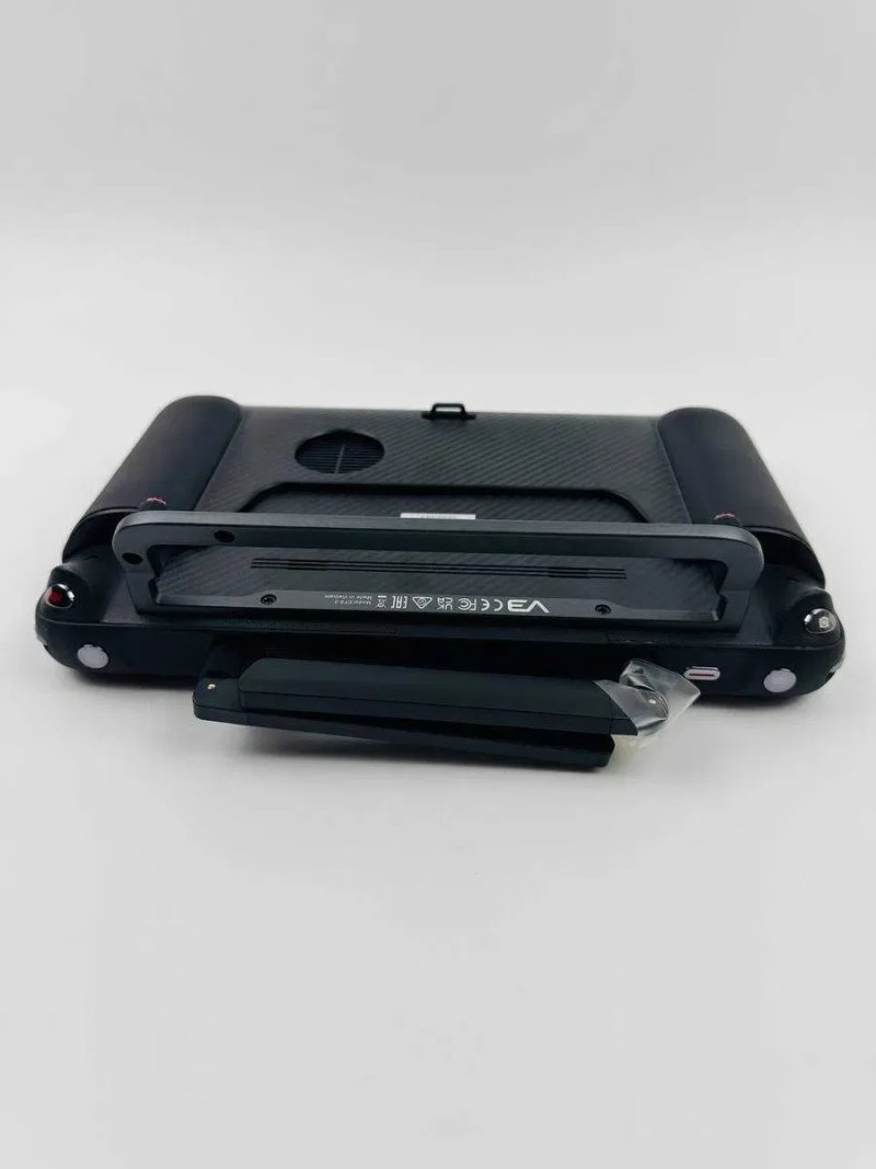 Пульт керування Autel Evo Max 4T Smart Controller, Black, новий, Арт: 44375 — фото 6