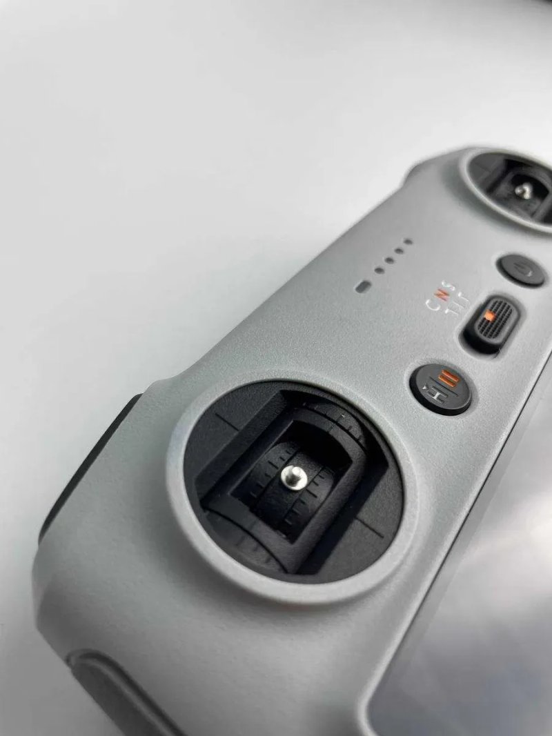 Пульт керування Mavic 3, 3 classic, 3 Pro DJI Remote Controller — фото 3