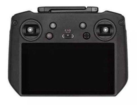 Пульт керування Mavic 3 DJI RC Pro Enterprise, арт: 43033