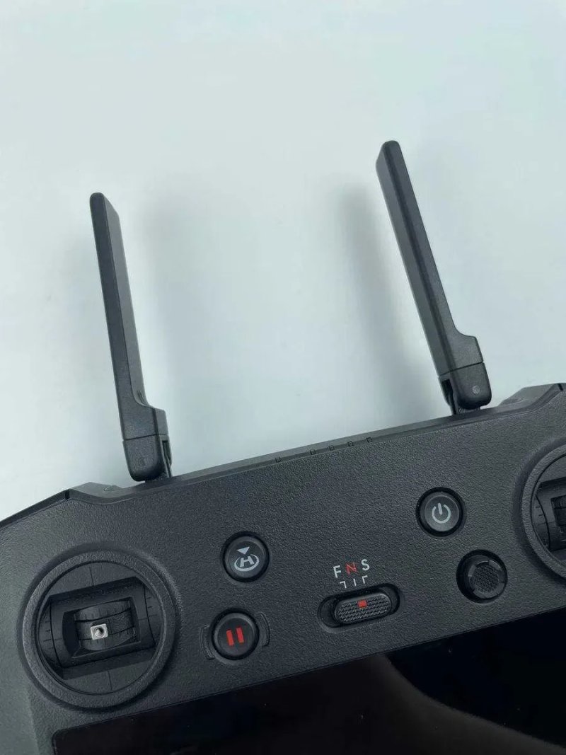 Пульт керування Mavic 3 DJI RC Pro Enterprise, арт: 43033 — фото 5