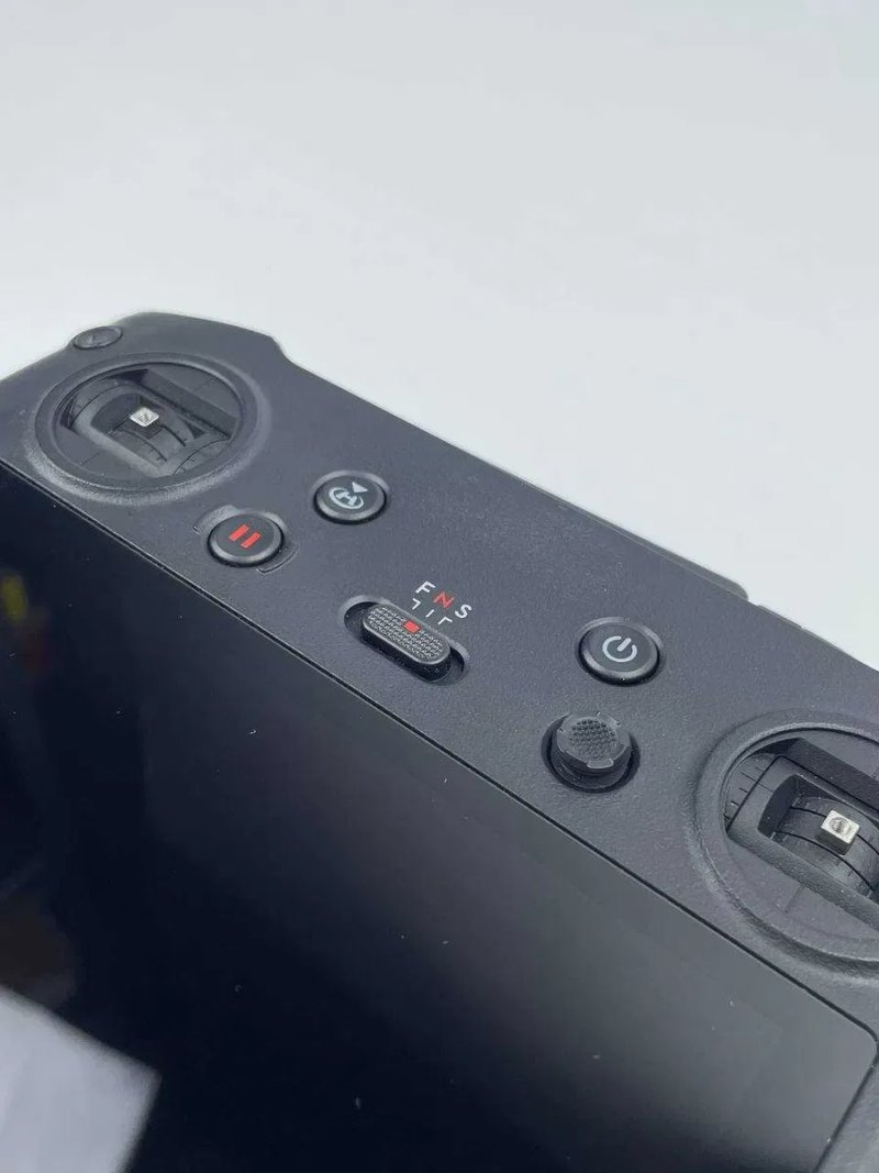 Пульт керування Mavic 3 DJI RC Pro Enterprise, арт: 43033 — фото 6