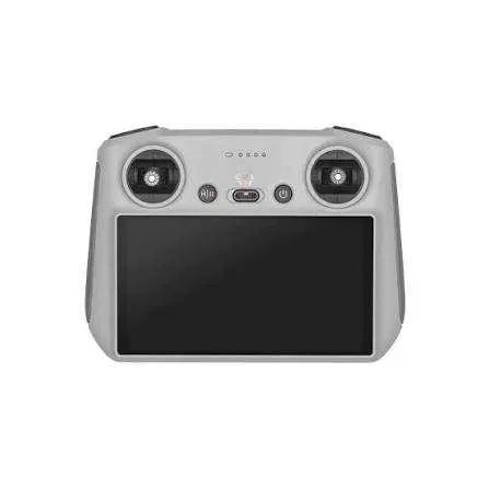 Пульт керування Mavic 3 DJI Remote Controller (DJI RC RM 330), Арт: 44263