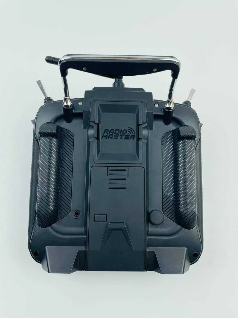 Пульт керування Radiomaster TX16S, без коробки, арт: 44265 — фото 3