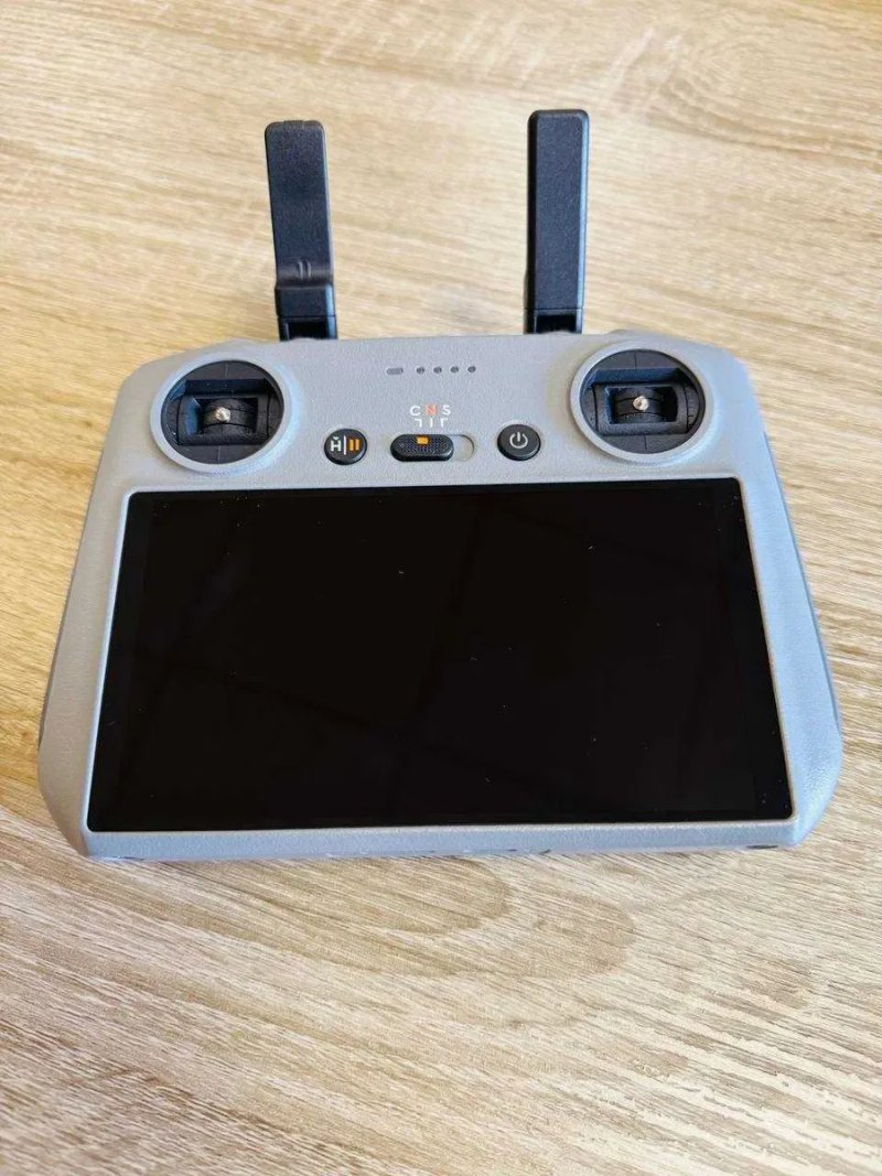 Пульт управління DJI Mavic 4 Pro (DJI RC 2) RC 331, Арт: 44365 — фото 2