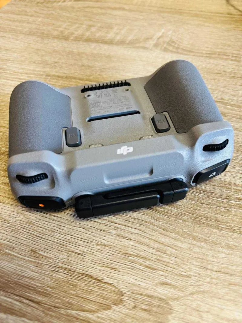 Пульт управління DJI Mavic 4 Pro (DJI RC 2) RC 331, Арт: 44365 — фото 6