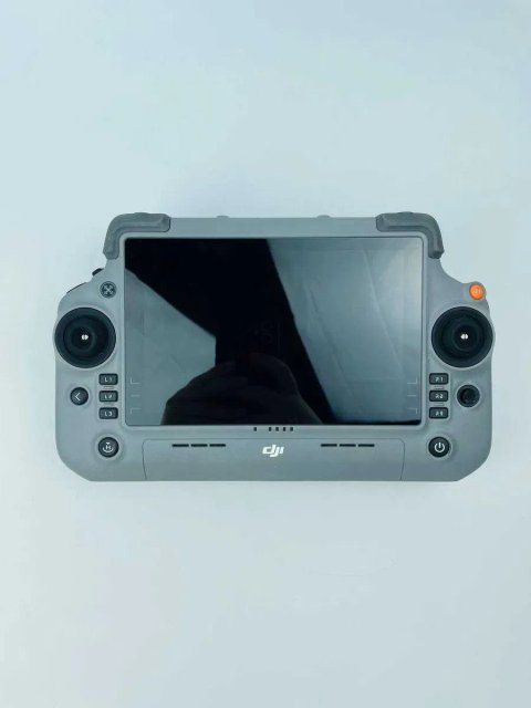 Пульт управління DJI RC Plus 2, б.в., арт: 43284