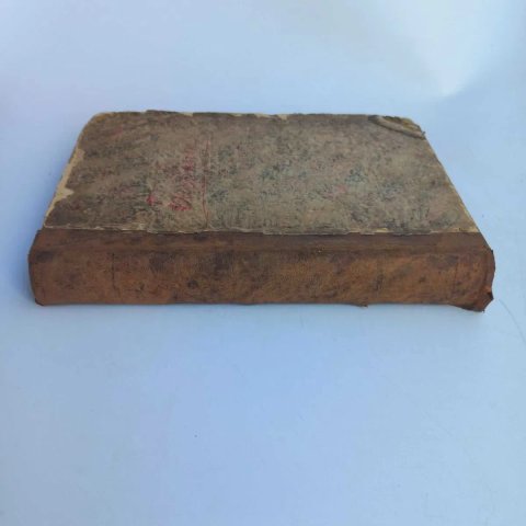 1902 р. Українські народні казки, міфи, оповідання