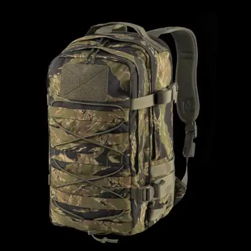 ‼️RACCOON MK2 HELIKON-TEX СУМКА рюкзак PL-RC2-CD-34 EDC наплічник‼️ — фото 8